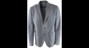 Hugo Boss slim fit blazer maat 46