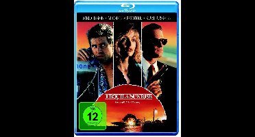 PLAION 1183751 film en Video Blu-ray Duits, Spaans, Frans, Portugees