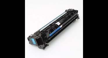 ABC huismerk toner geschikt voor HP 659A W2011A M776 M856 cyan