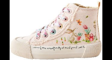 Next Hoge sneakers