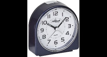 Atlanta Unisexhorloge 1932-5