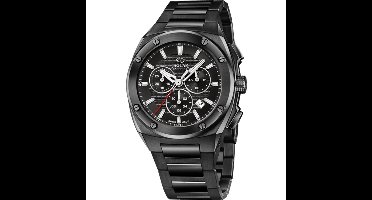 Jaguar Herenhorloge J992/1