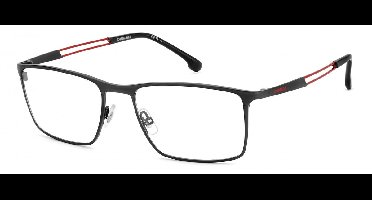 Brillen met correctie Carrera Carrera 8898 BLX