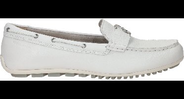 Tamaris - Dames - Loafers