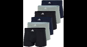 Adidas Trunk Active Micro Tech