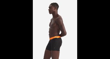 Adidas Kofferbak Actief Micro Flex