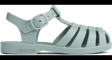 Bre Sandals Peppermint - Liewood