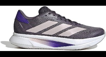 Adidas Duramo SL2 Hardloopschoenen Heren