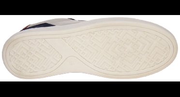 PME Legend Sneaker Beige-Blauw