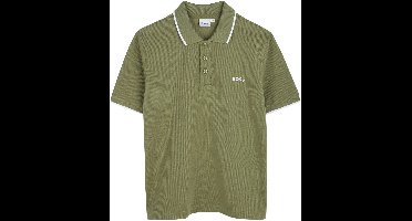 Boss Polo Junior - Maat 140