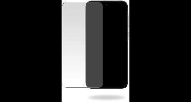 Mobilize Screenprotector geschikt voor Samsung Galaxy A37 Glazen | Mobilize Screenprotector - Case Friendly