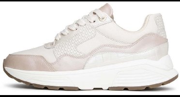 Xsensible Stretchwalker Golden Gate 33000.3.753 GX