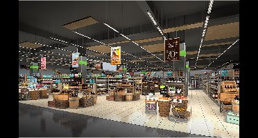 Voordeelpak 10x Philips LED Buis T5 MASTER (Mains AC) High Efficiency 16.5W 2300lm - 830 Warm Wit | 115cm - Vervangt 28W