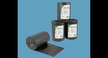 DPC folie - 50 m x 15 cm