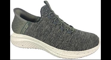 SKECHERS LOAFER - 232452