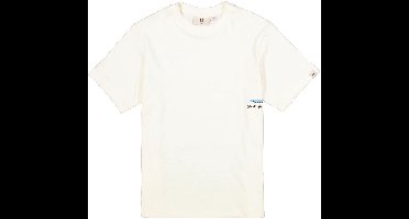 Garcia - M263401 - Jongens - T-shirts