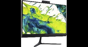 Aspire C24-BI5620 NL