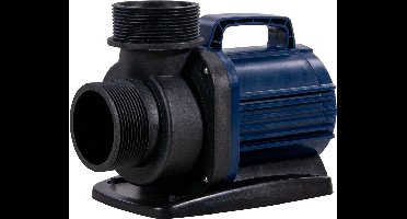 AquaForte DM-E 10000 vijverpomp