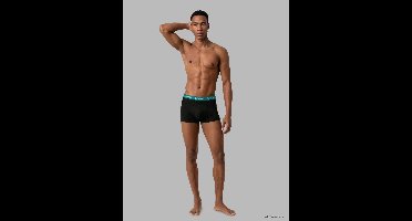 Calvin Klein Underwear (PVH Group) - Heren - Onderbroeken