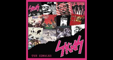 The Singles