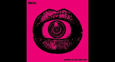 Pretty On the Internet