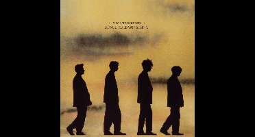 Songs to Learn & Sing