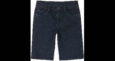 Vertbaudet Bermuda 5 zakken