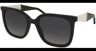 Zonnebril Carolina Herrera HER 0375/G/S 80S/9O