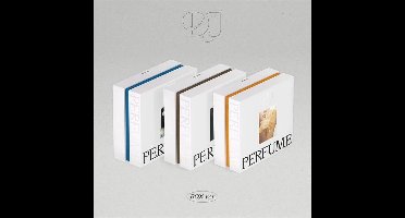 Perfume