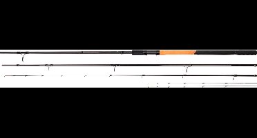Preston Inspire Feeder 4.00 m Till 120gr