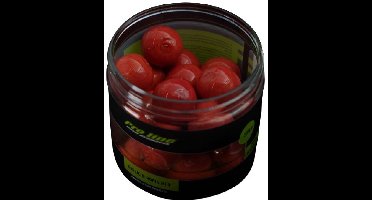 Proline Mulberry & Robin Red Hard Hookbait 20mm 200ml