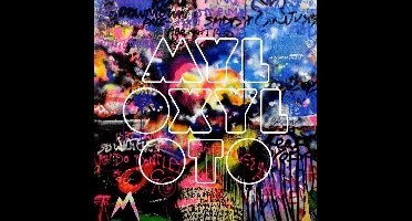 Mylo Xyloto
