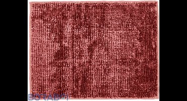 Badmat - Druif - 50 x 70 cm - Polyester