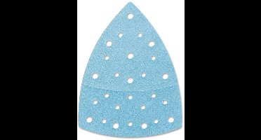 Festool Delta 200 P150 GR/50 Schuurpapier granat - 578784