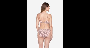 Joop! T-Shirt-BH Sensation