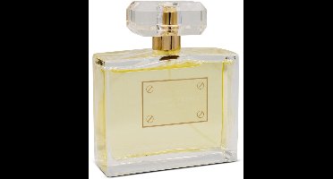 Versace Gianni Versace Couture - Eau de Parfum 100 ml - damesparfum