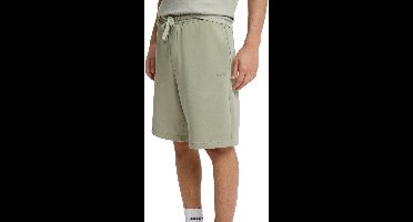 Hugo Boss Dayono Short
