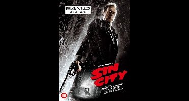 Sin City