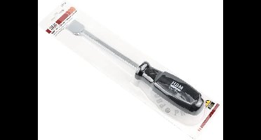 260 x 23 mm Professionele Pakking Schraper