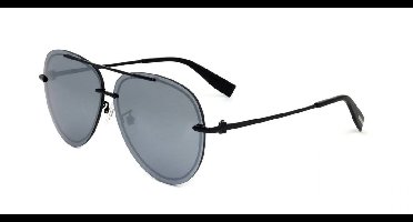 Trussardi STR222F 66/10/145 WOMAN Zonnebrillen