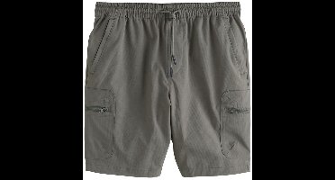 Next Technische cargoshort
