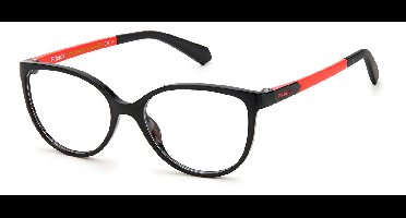 Polaroid PLD D825 8LZ Glasdiameter: 49