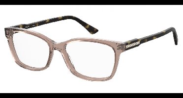 Pierre Cardin P.C. 8527 Nude 52/14/140 WOMAN Brilmonturen