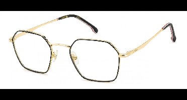 Brillen met correctie Carrera Carrera 335 2M2