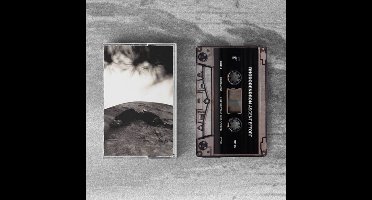 Rhododendron - Ascent Effort (MC)