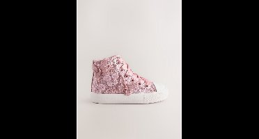 Next Hoge sneakers