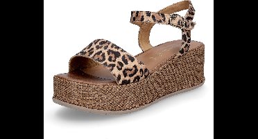 Tamaris - Dames - Sandalen