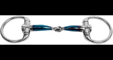 TRUST PONY BUSTRENS LOCKED SWEETIRON