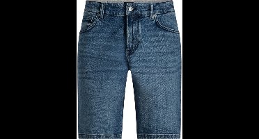 Hugo Boss - 50559891 - Re.Maine Shorts BO