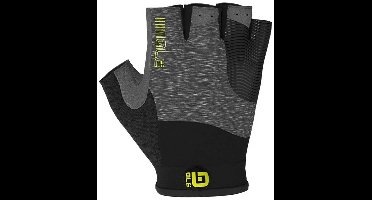 Ale Comfort Handschoenen Grijs M